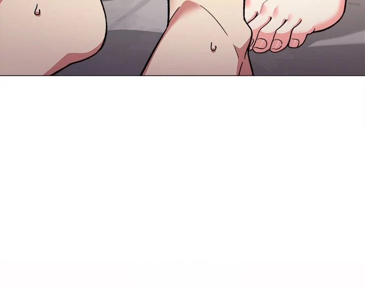 Stop Smoking Chap Chapter 26-Stop Smoking - Next Chap 27