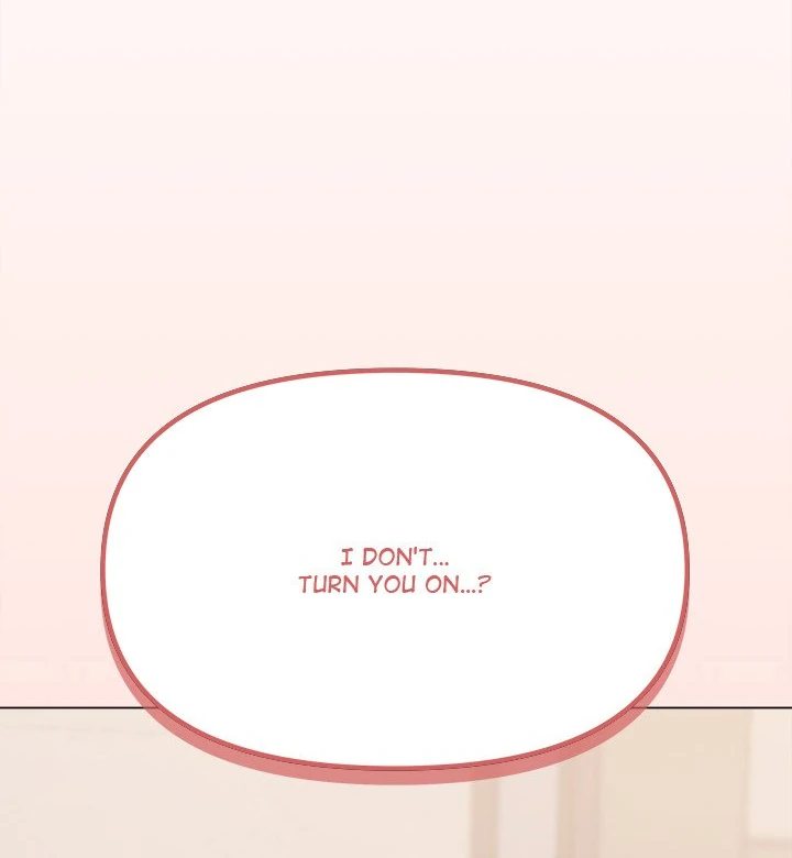 Stop Smoking Chap Chapter 26-Stop Smoking - Next Chap 27