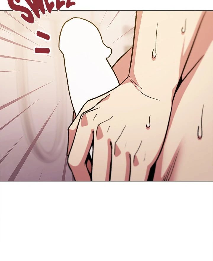 Stop Smoking Chap Chapter 26-Stop Smoking - Next Chap 27