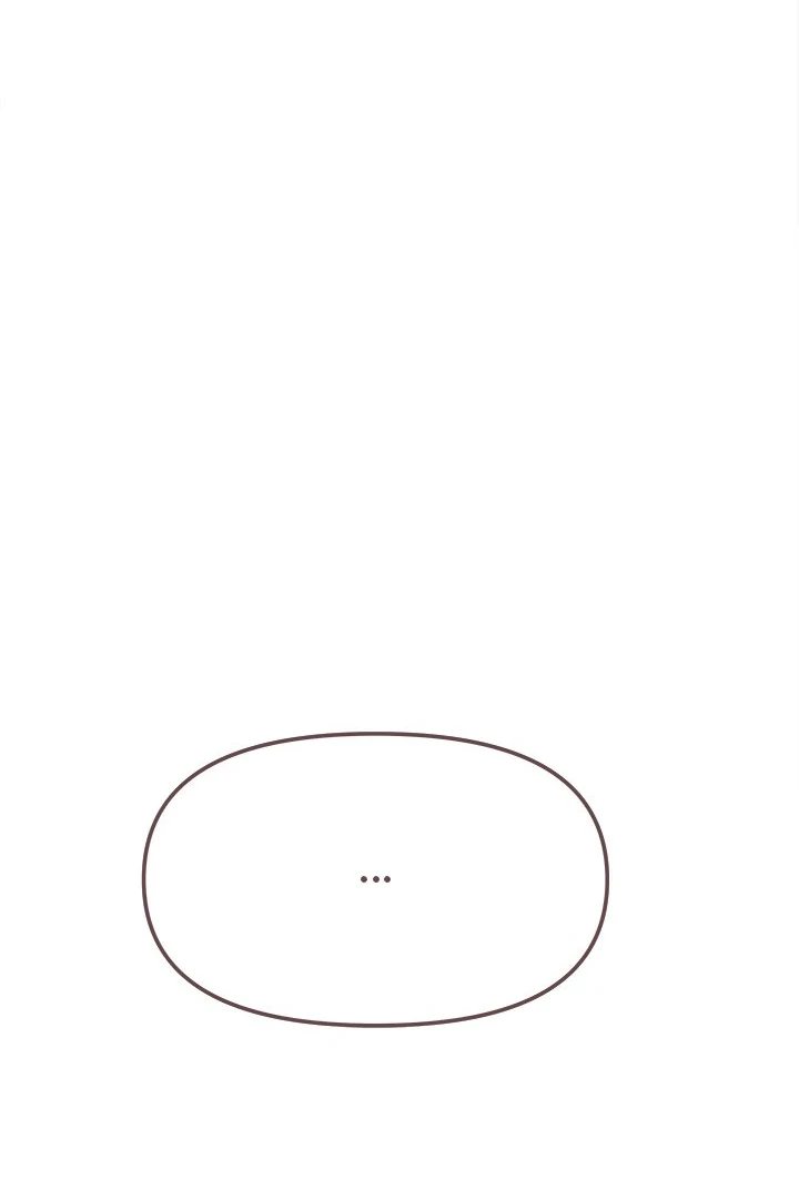 Stop Smoking Chap Chapter 26-Stop Smoking - Next Chap 27