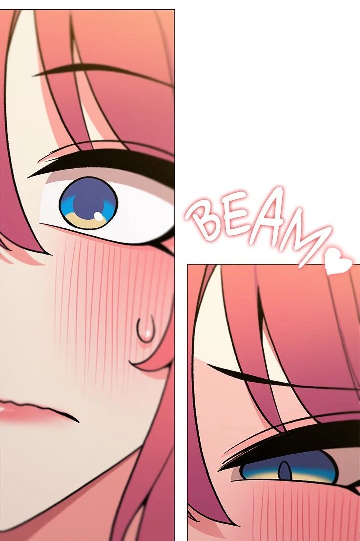 Stop Smoking Chap Chapter 26-Stop Smoking - Next Chap 27