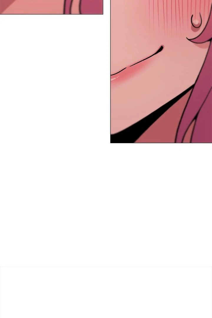 Stop Smoking Chap Chapter 26-Stop Smoking - Next Chap 27