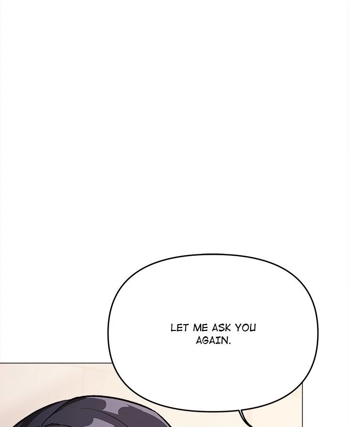 Stop Smoking Chap Chapter 26-Stop Smoking - Next Chap 27