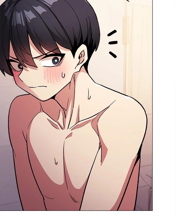 Stop Smoking Chap Chapter 26-Stop Smoking - Next Chap 27