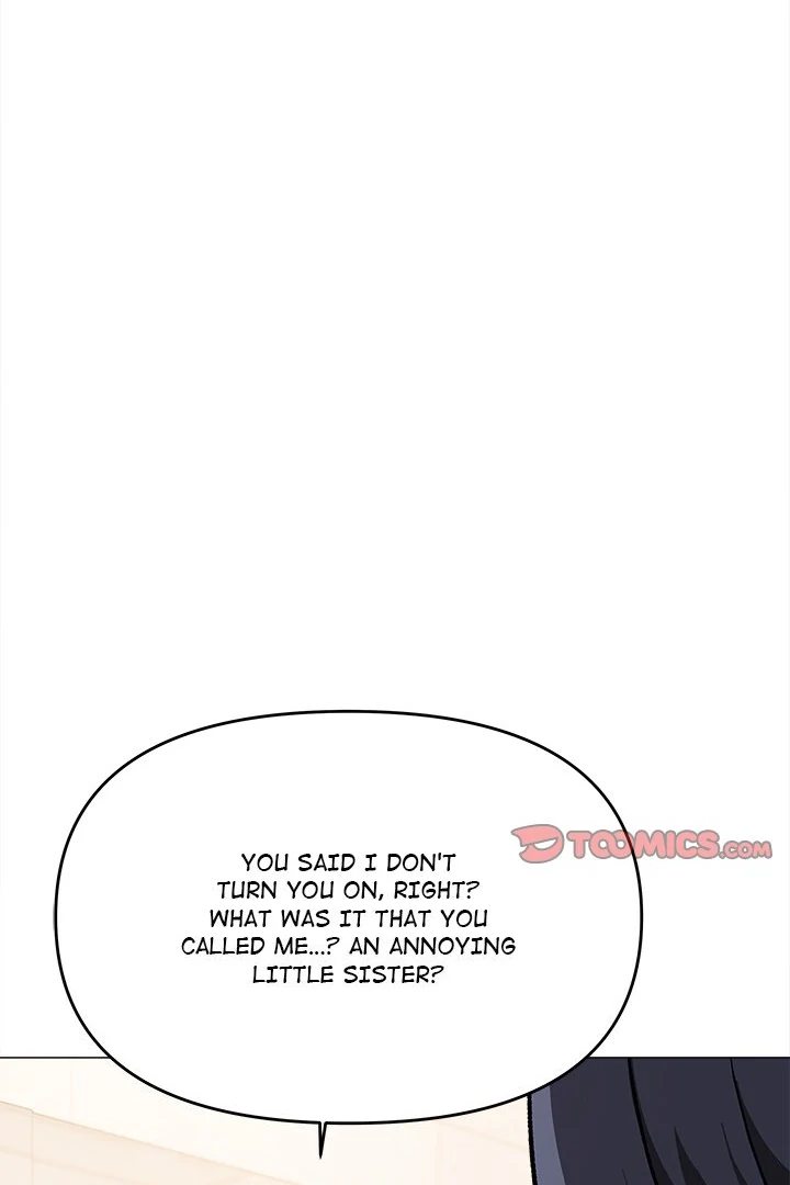 Stop Smoking Chap Chapter 26-Stop Smoking - Next Chap 27