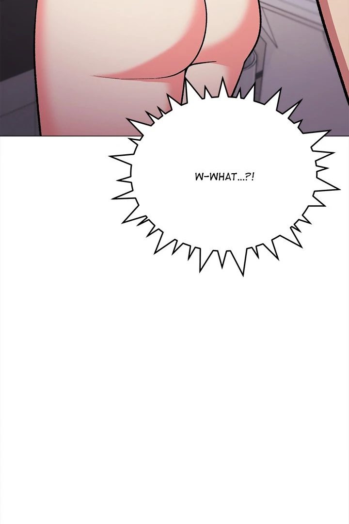 Stop Smoking Chap Chapter 26-Stop Smoking - Next Chap 27