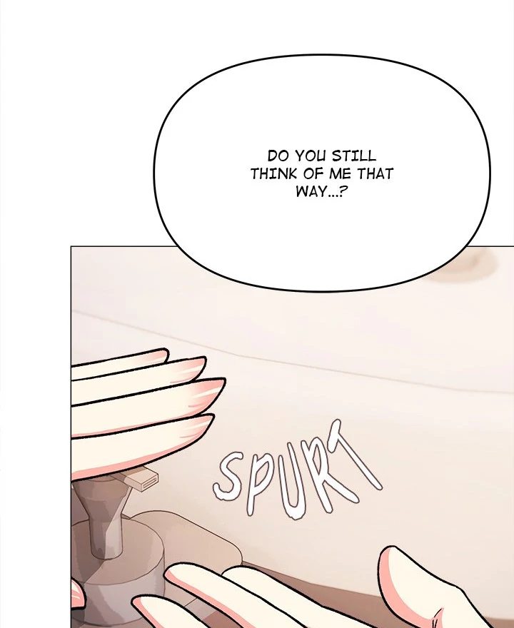 Stop Smoking Chap Chapter 26-Stop Smoking - Next Chap 27