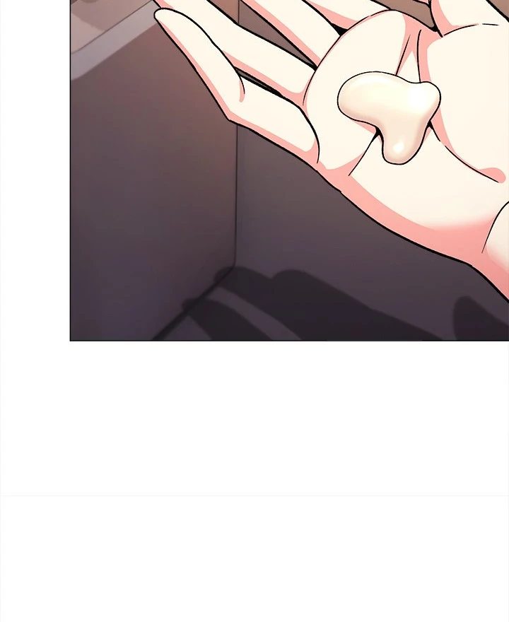 Stop Smoking Chap Chapter 26-Stop Smoking - Next Chap 27