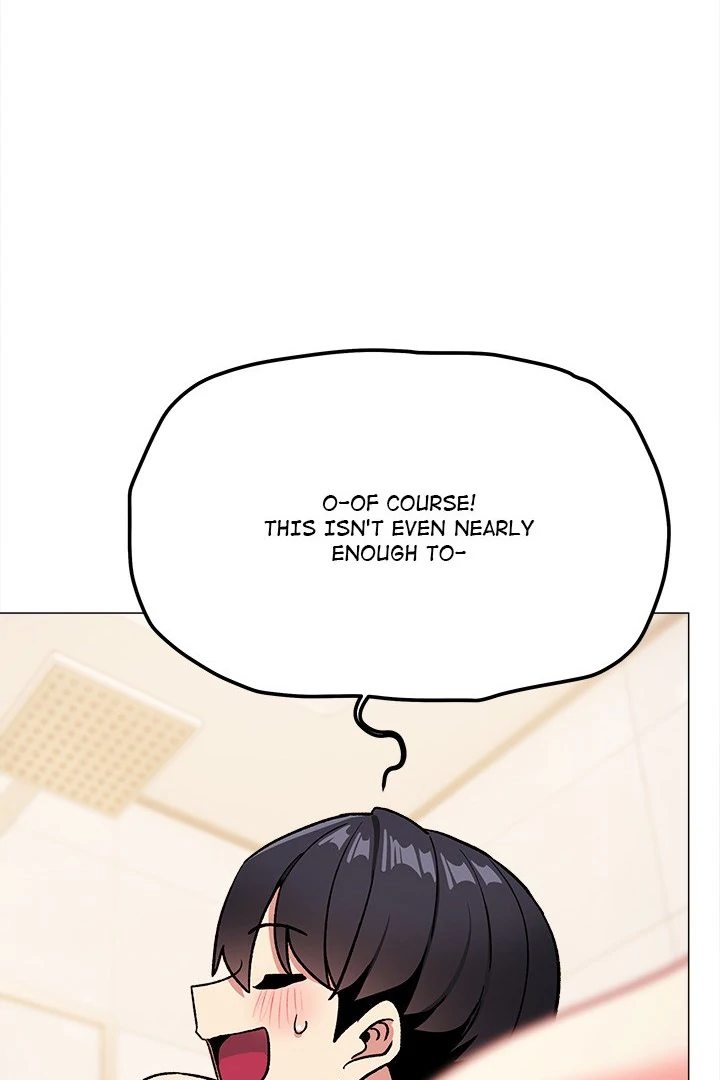 Stop Smoking Chap Chapter 26-Stop Smoking - Next Chap 27