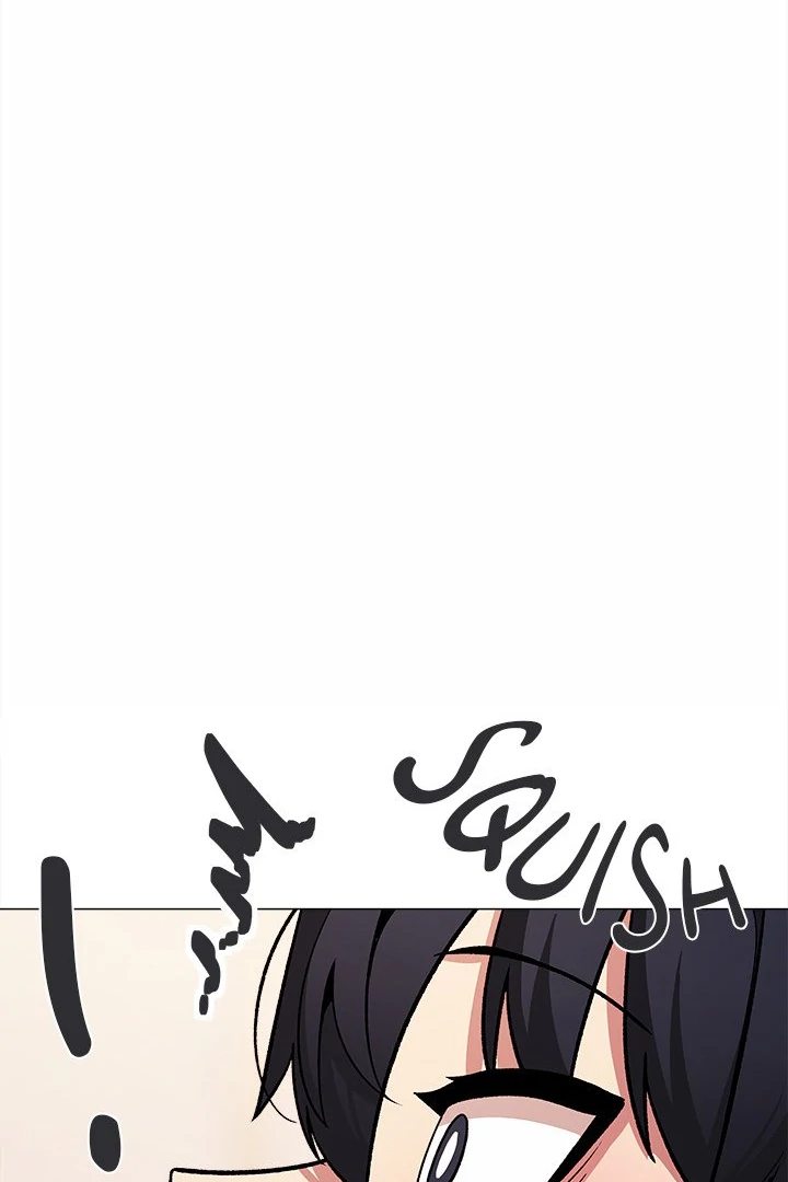 Stop Smoking Chap Chapter 26-Stop Smoking - Next Chap 27