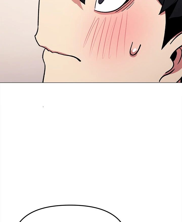 Stop Smoking Chap Chapter 26-Stop Smoking - Next Chap 27