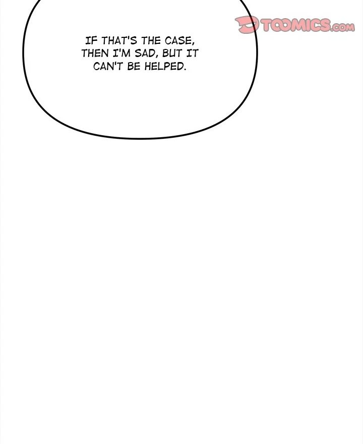 Stop Smoking Chap Chapter 26-Stop Smoking - Next Chap 27