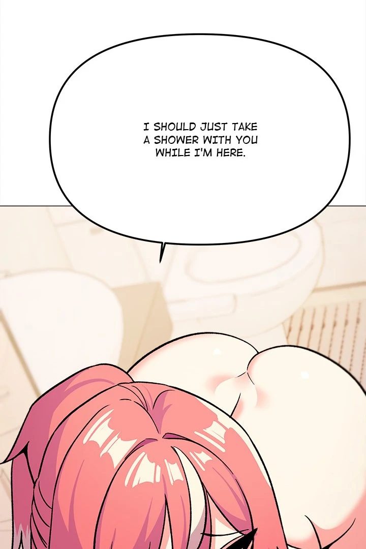 Stop Smoking Chap Chapter 26-Stop Smoking - Next Chap 27