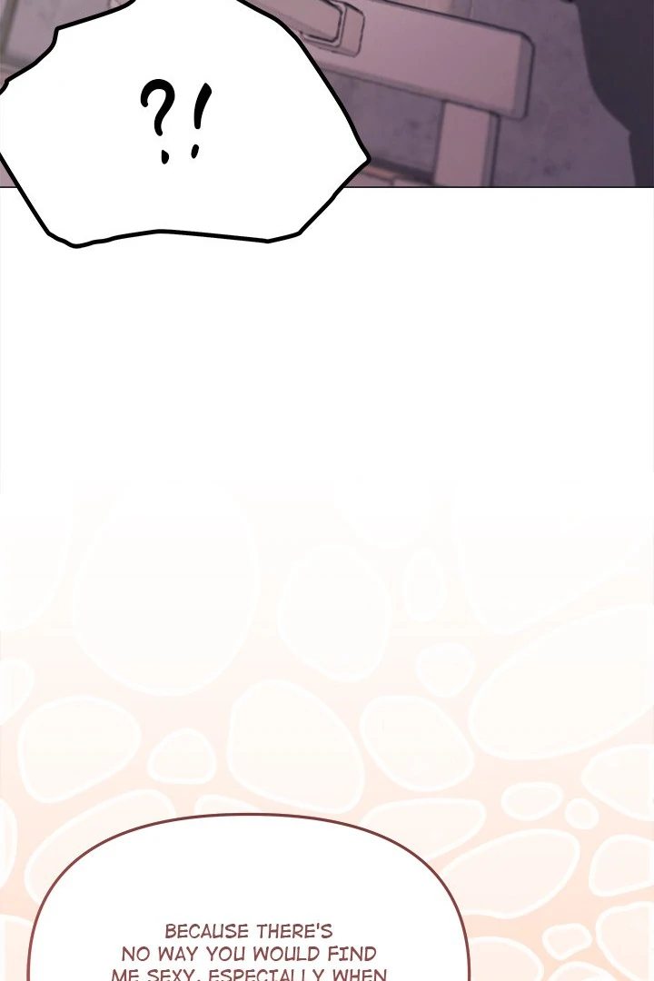 Stop Smoking Chap Chapter 26-Stop Smoking - Next Chap 27