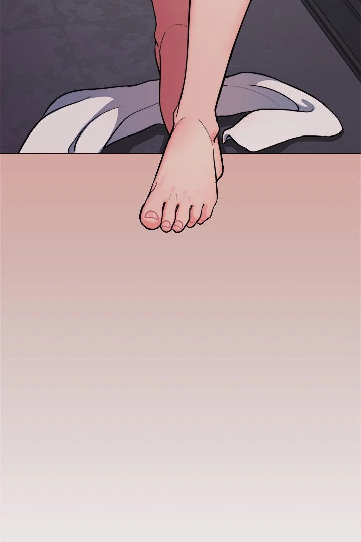 Stop Smoking Chap Chapter 26-Stop Smoking - Next Chap 27