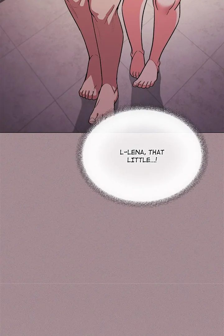 Stop Smoking Chap Chapter 26-Stop Smoking - Next Chap 27