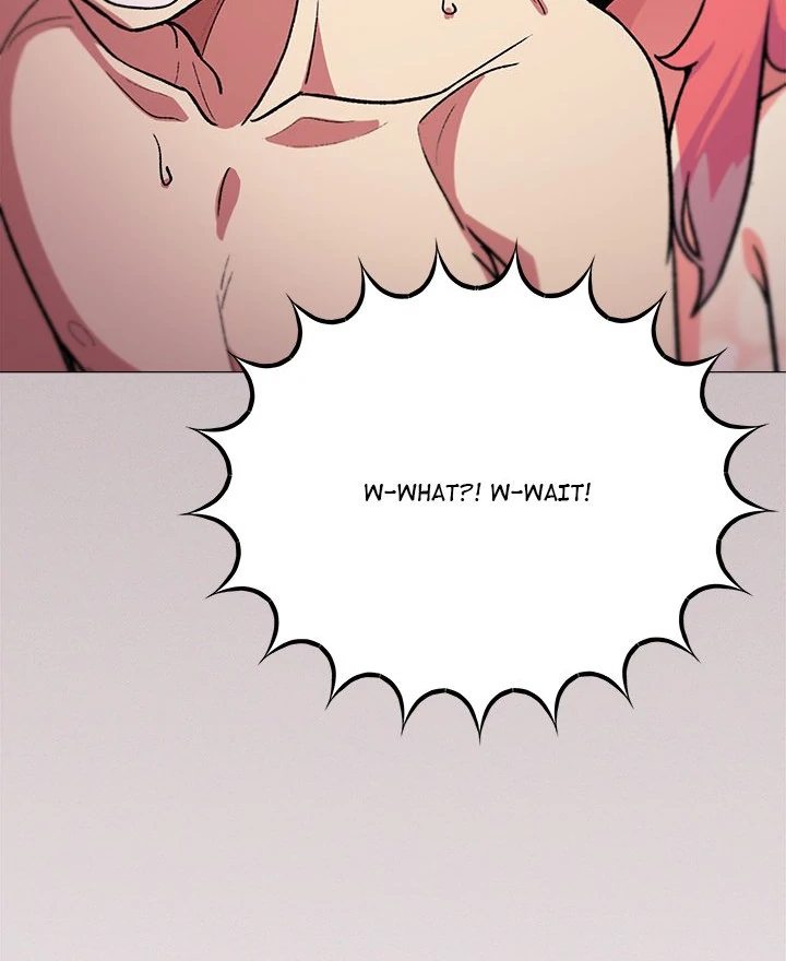 Stop Smoking Chap Chapter 26-Stop Smoking - Next Chap 27