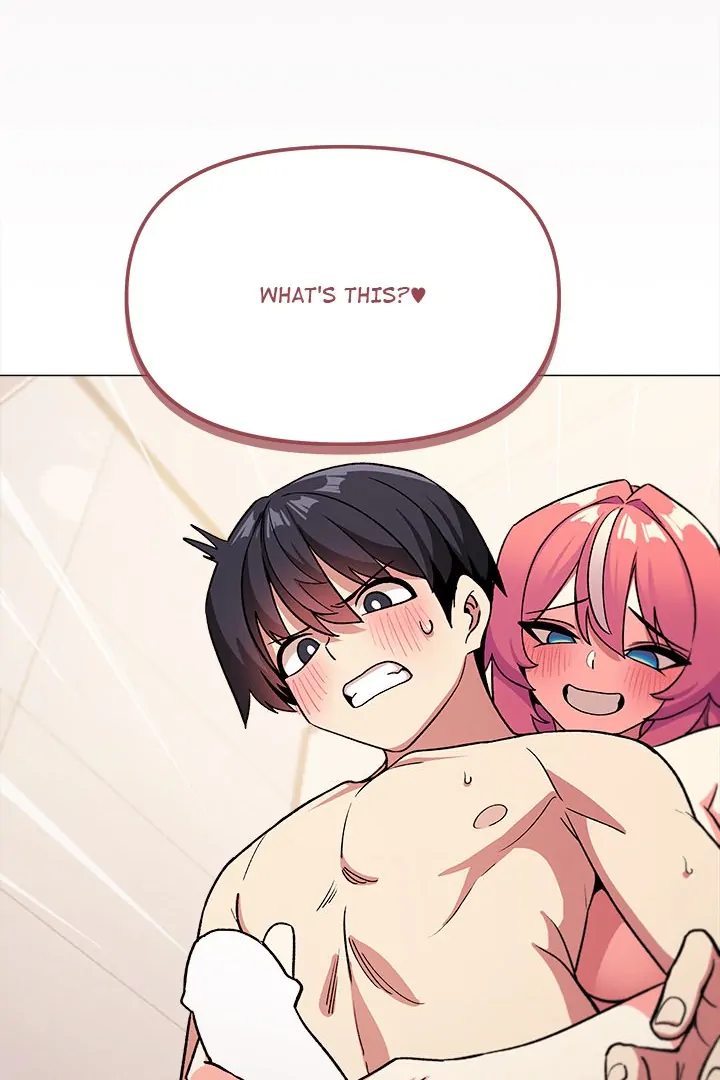 Stop Smoking Chap Chapter 26-Stop Smoking - Next Chap 27