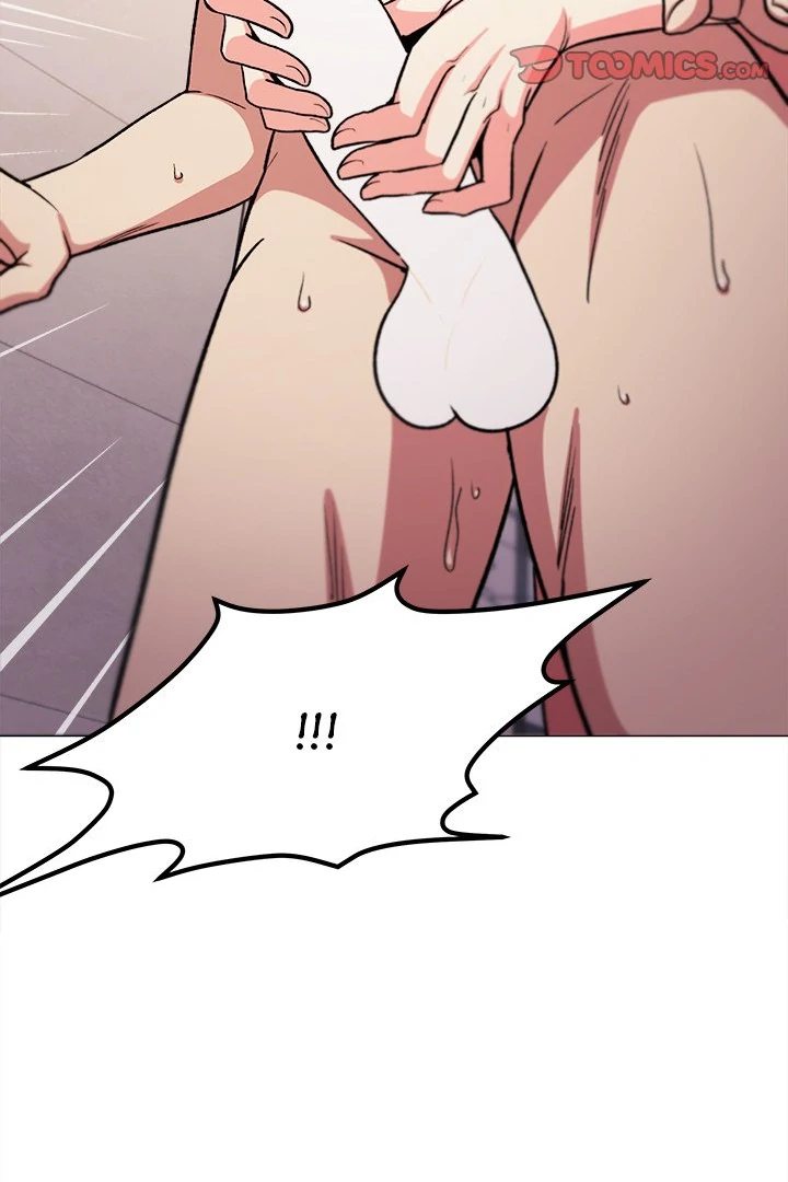 Stop Smoking Chap Chapter 26-Stop Smoking - Next Chap 27