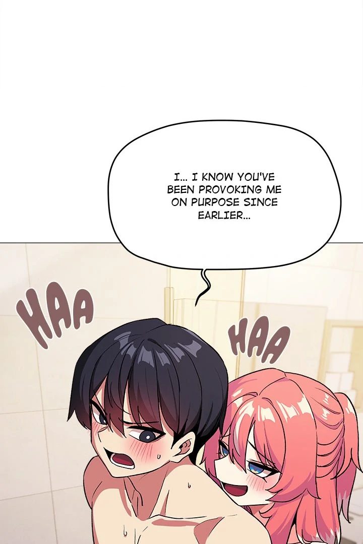 Stop Smoking Chap Chapter 26-Stop Smoking - Next Chap 27