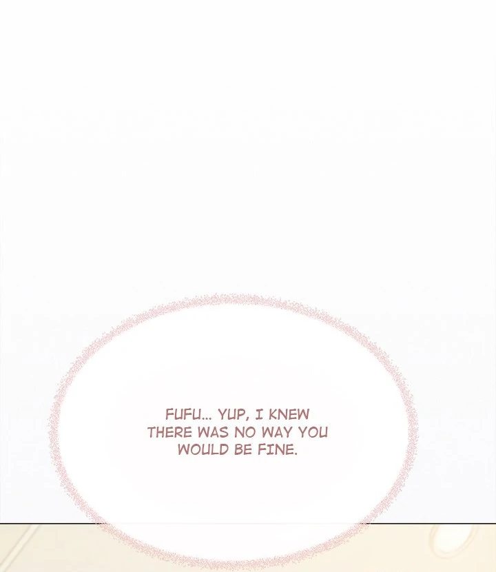 Stop Smoking Chap Chapter 26-Stop Smoking - Next Chap 27