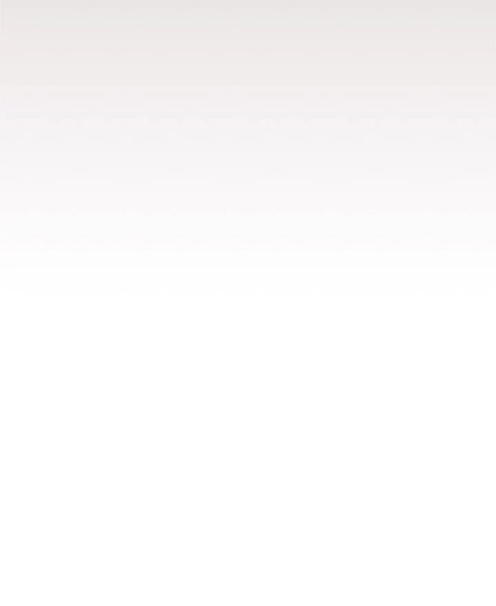 Stop Smoking Chap Chapter 26-Stop Smoking - Next Chap 27