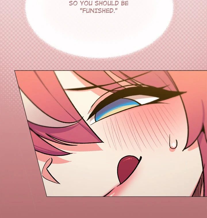 Stop Smoking Chap Chapter 26-Stop Smoking - Next Chap 27