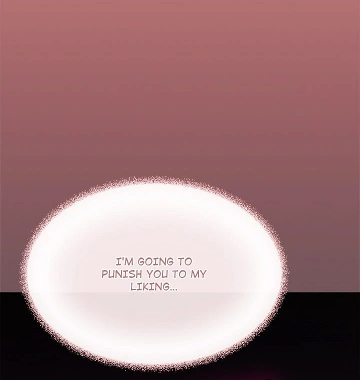 Stop Smoking Chap Chapter 26-Stop Smoking - Next Chap 27