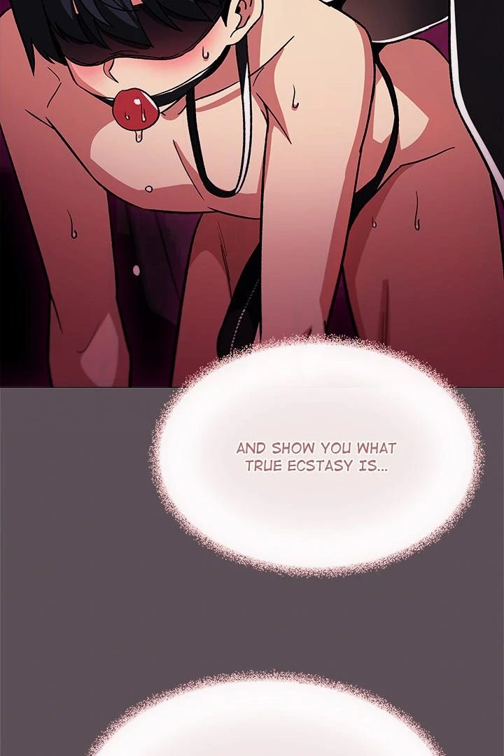 Stop Smoking Chap Chapter 26-Stop Smoking - Next Chap 27