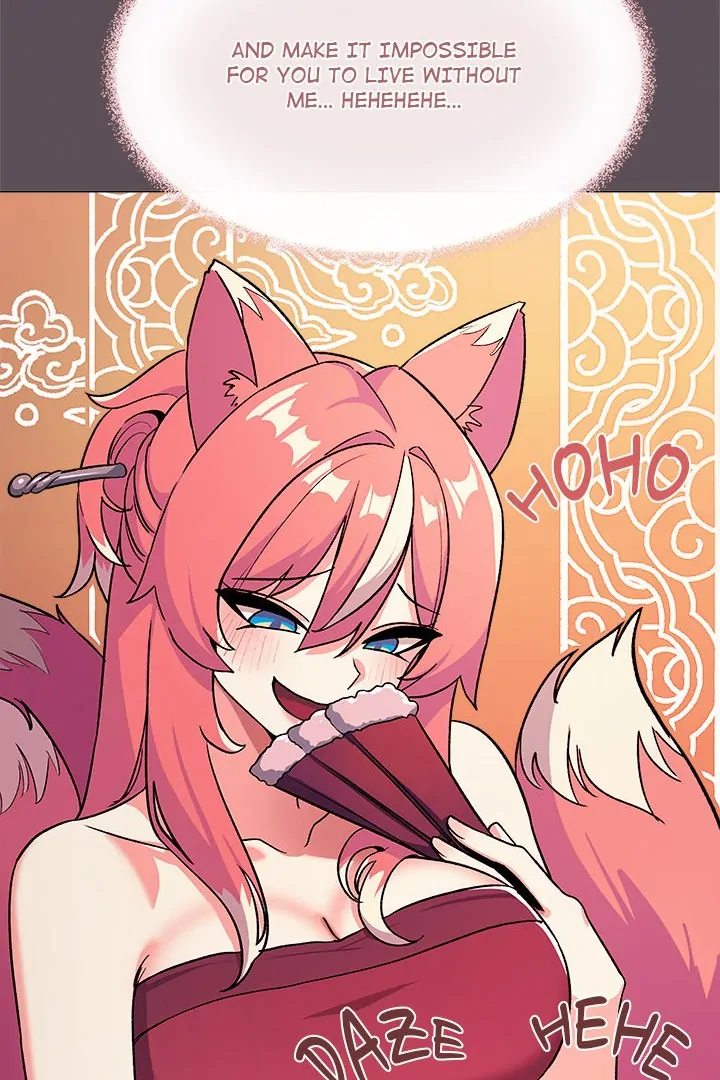 Stop Smoking Chap Chapter 26-Stop Smoking - Next Chap 27