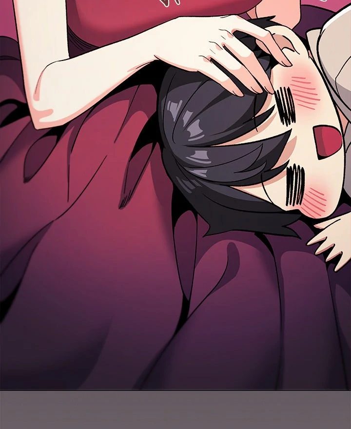 Stop Smoking Chap Chapter 26-Stop Smoking - Next Chap 27