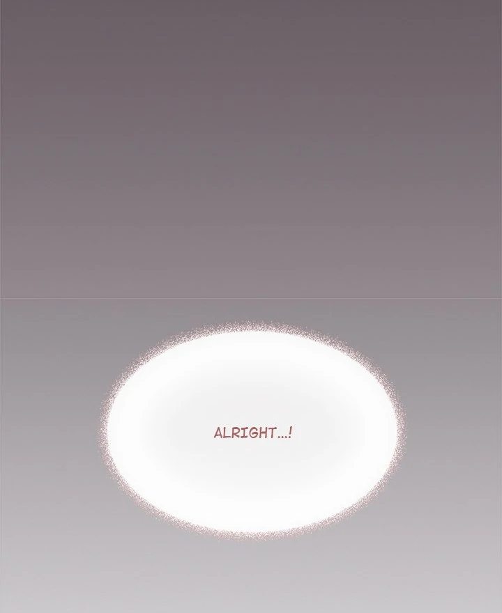 Stop Smoking Chap Chapter 26-Stop Smoking - Next Chap 27