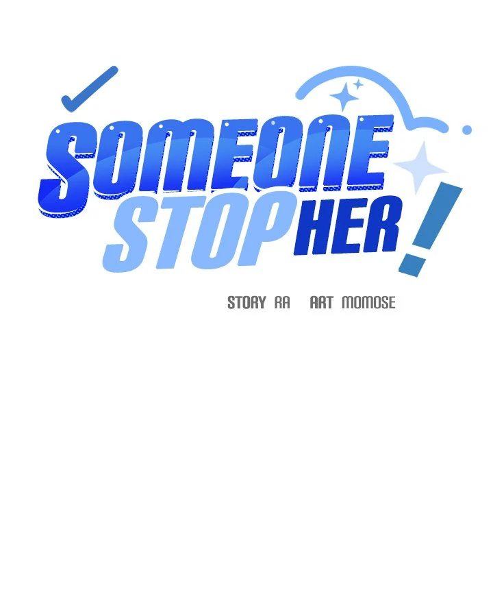 Stop Smoking Chap Chapter 26-Stop Smoking - Next Chap 27