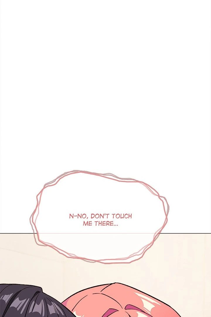 Stop Smoking Chap Chapter 27-Stop Smoking - Next Chap 28