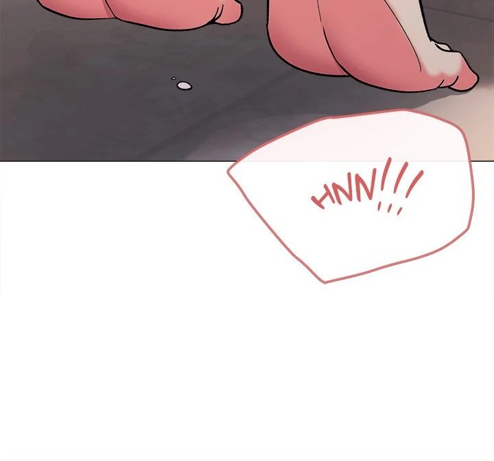 Stop Smoking Chap Chapter 27-Stop Smoking - Next Chap 28