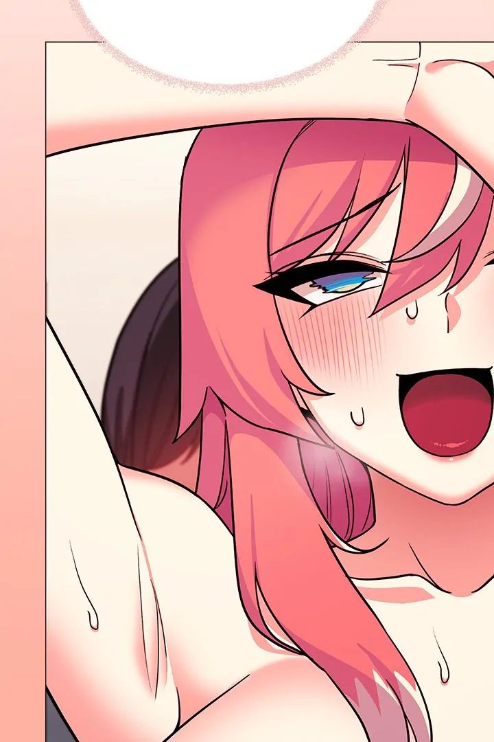 Stop Smoking Chap Chapter 27-Stop Smoking - Next Chap 28