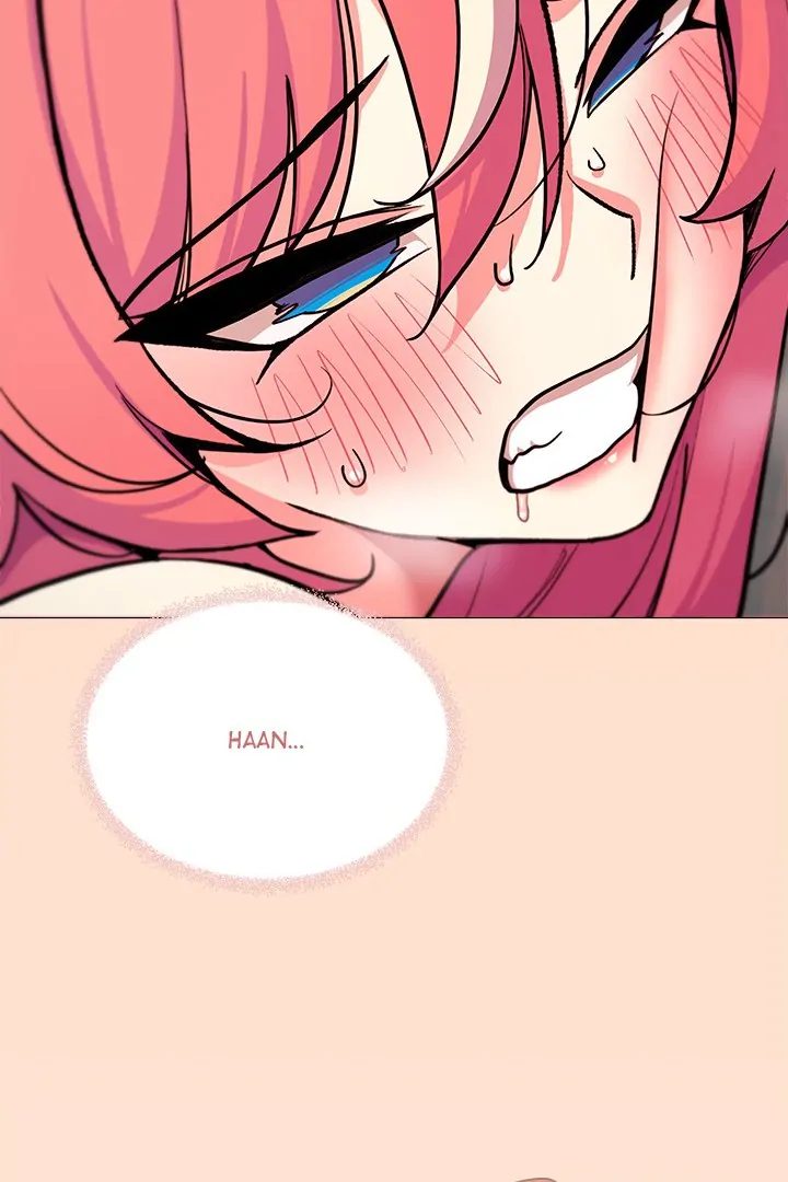 Stop Smoking Chap Chapter 27-Stop Smoking - Next Chap 28