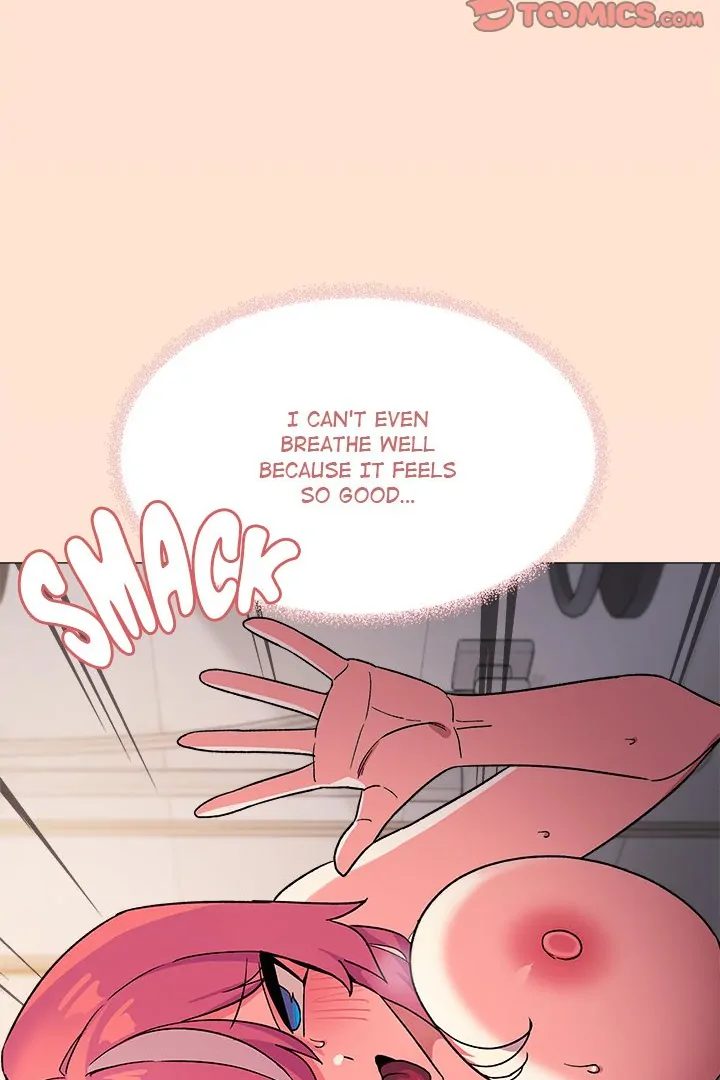 Stop Smoking Chap Chapter 27-Stop Smoking - Next Chap 28