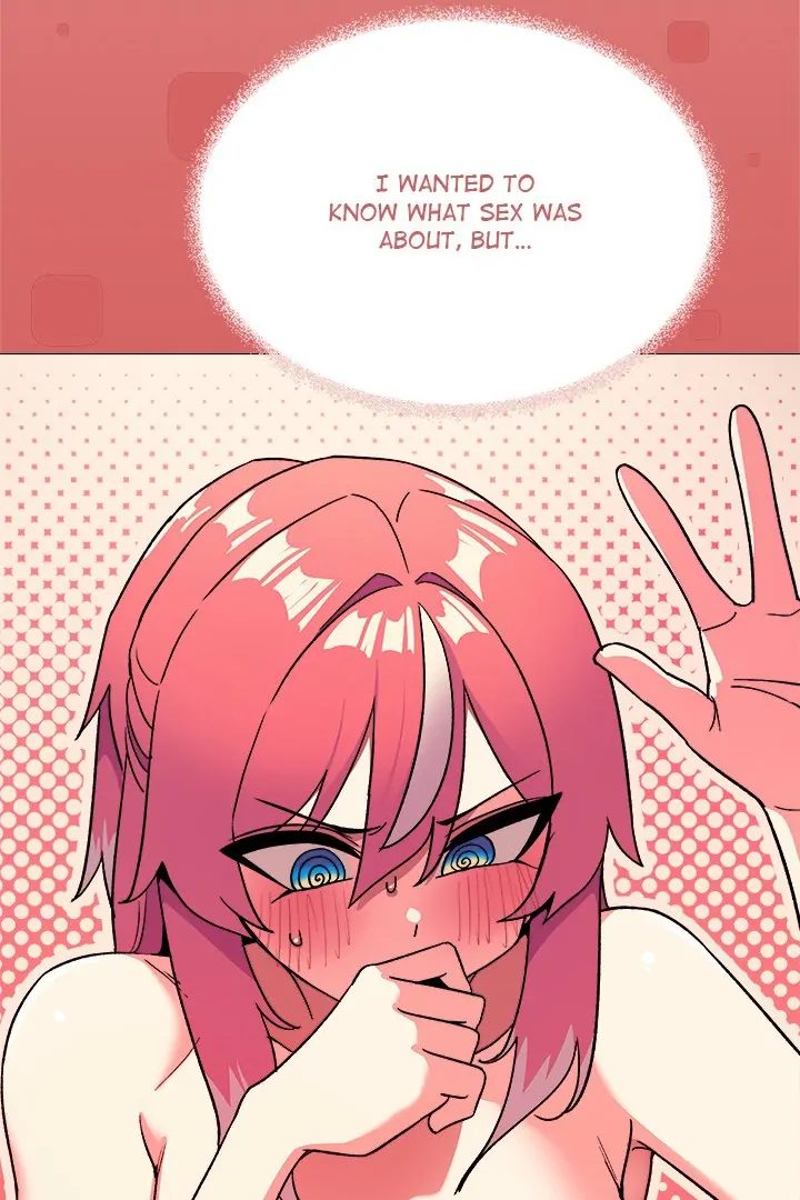 Stop Smoking Chap Chapter 27-Stop Smoking - Next Chap 28