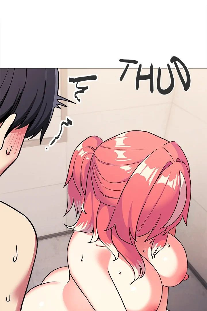 Stop Smoking Chap Chapter 27-Stop Smoking - Next Chap 28