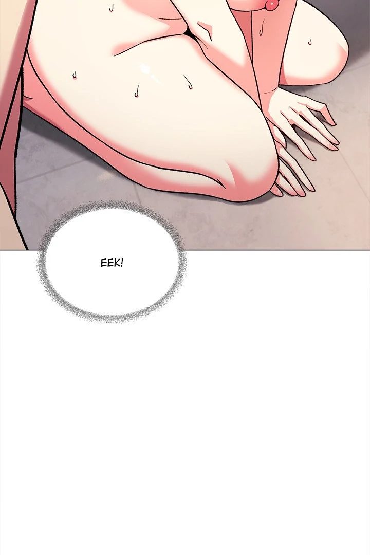 Stop Smoking Chap Chapter 27-Stop Smoking - Next Chap 28