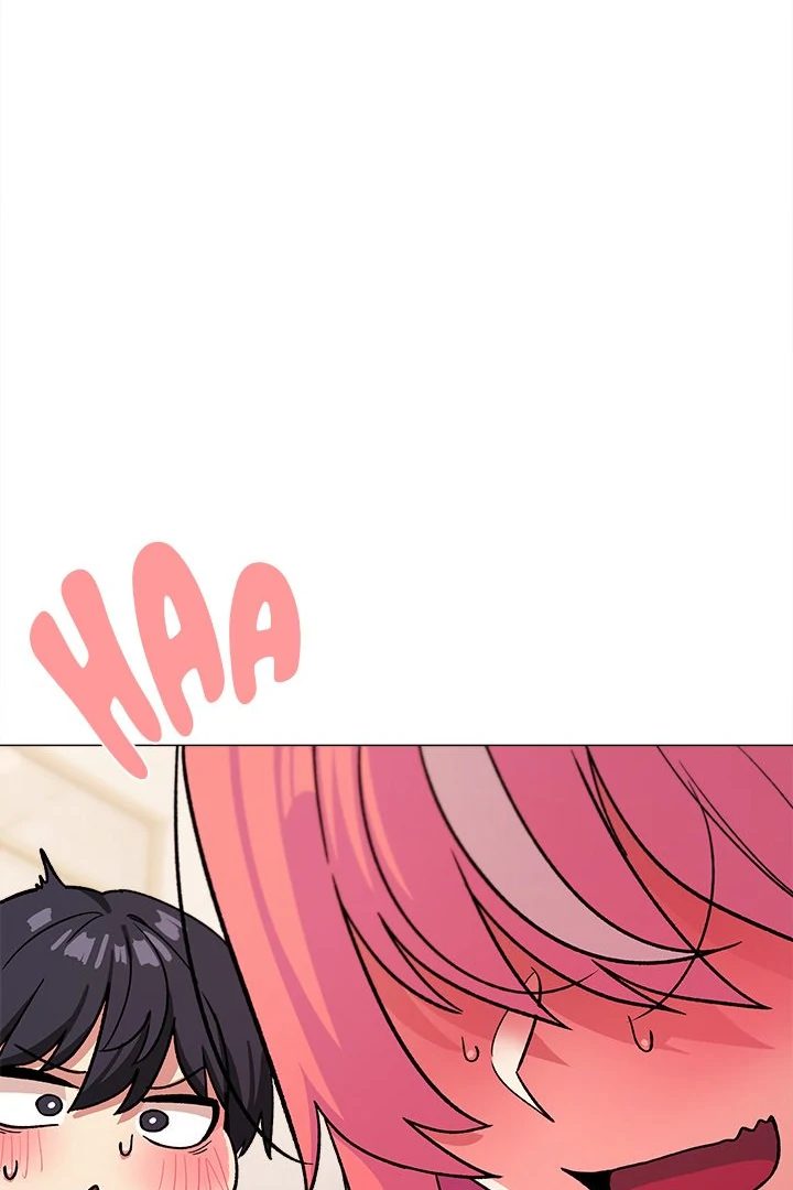 Stop Smoking Chap Chapter 27-Stop Smoking - Next Chap 28