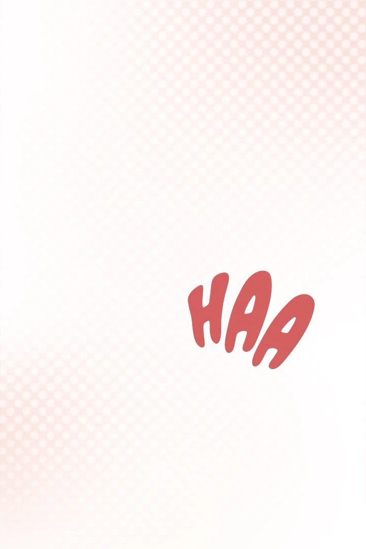 Stop Smoking Chap Chapter 27-Stop Smoking - Next Chap 28