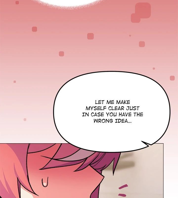 Stop Smoking Chap Chapter 27-Stop Smoking - Next Chap 28