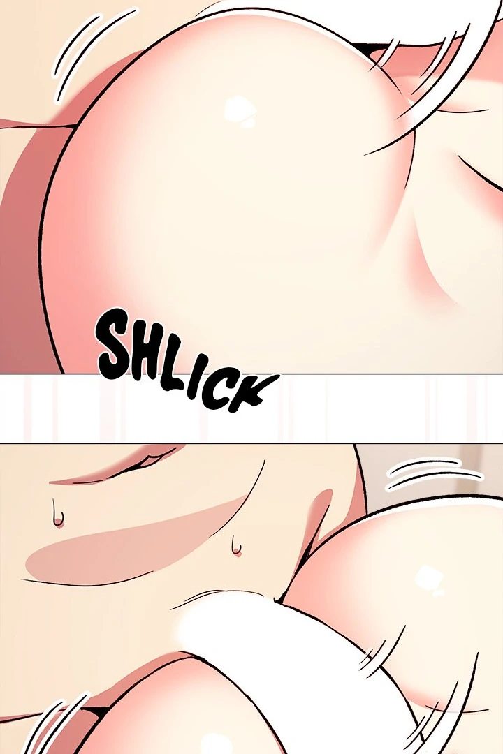 Stop Smoking Chap Chapter 27-Stop Smoking - Next Chap 28