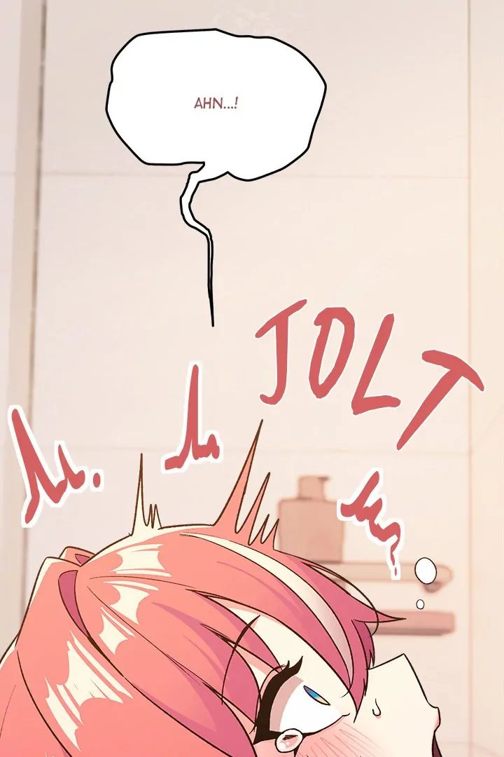 Stop Smoking Chap Chapter 27-Stop Smoking - Next Chap 28