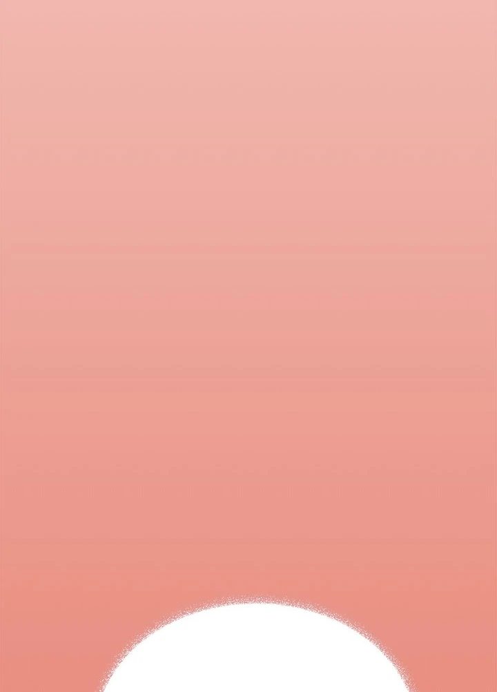 Stop Smoking Chap Chapter 27-Stop Smoking - Next Chap 28