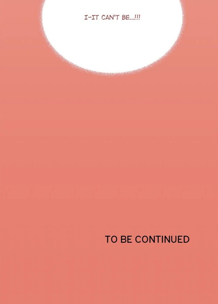 Stop Smoking Chap Chapter 27-Stop Smoking - Next Chap 28