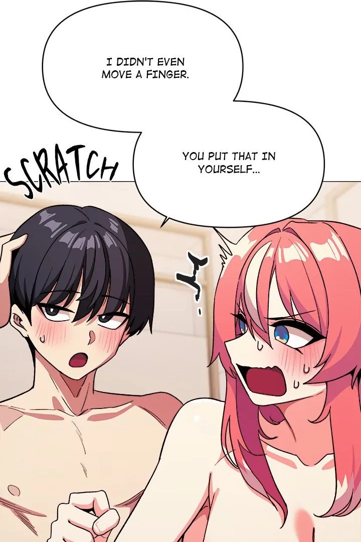 Stop Smoking Chap Chapter 27-Stop Smoking - Next Chap 28