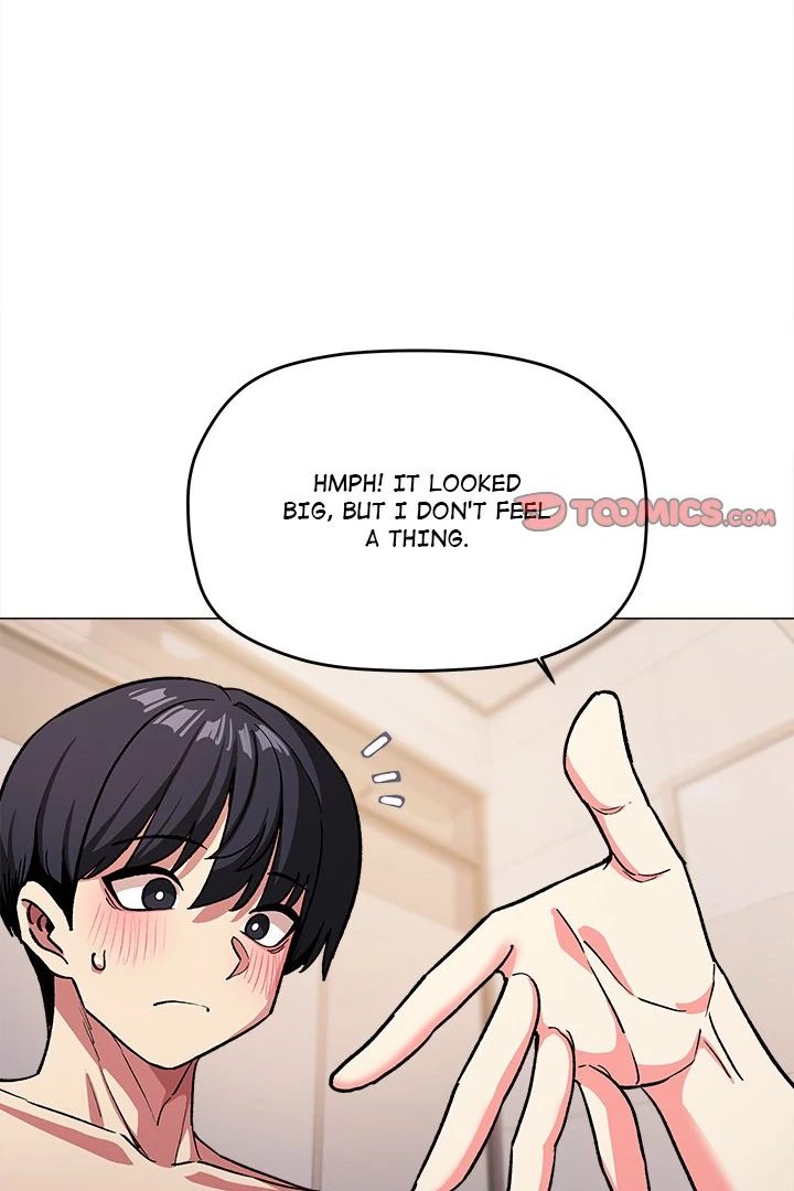 Stop Smoking Chap Chapter 27-Stop Smoking - Next Chap 28